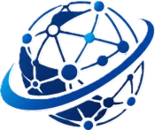 EECS Net EDS