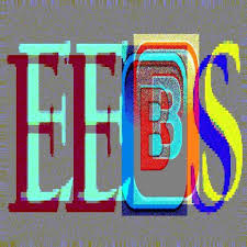 EECS Net EDS